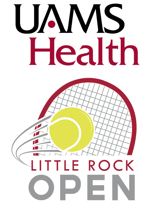 University of Arkansas for Medical Sciences logo